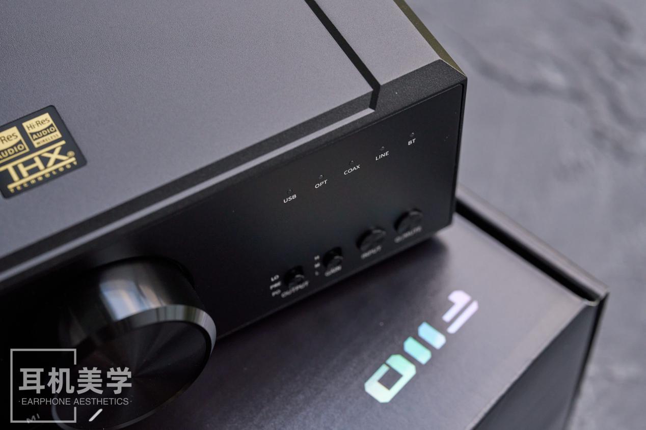 椋炲偛k9璇勬祴,椋炲偛k19璇勬祴