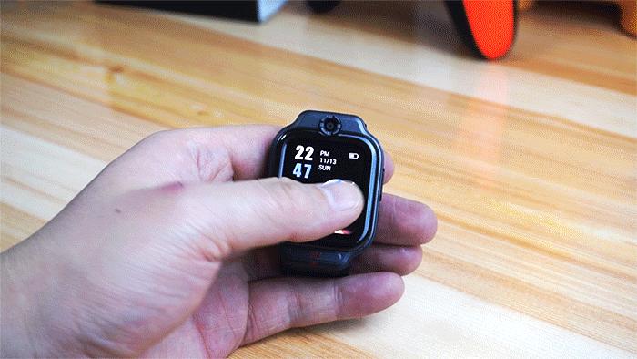 儿童学习手表哪个最好,儿童学习手表有用吗