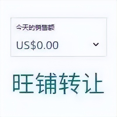 亚马逊黑五大促,亚马逊透明计划令卖家陷入困境