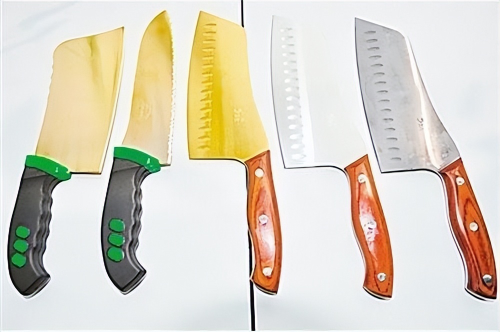 「发明创造的故事」（241）——纳米技术革命发轫