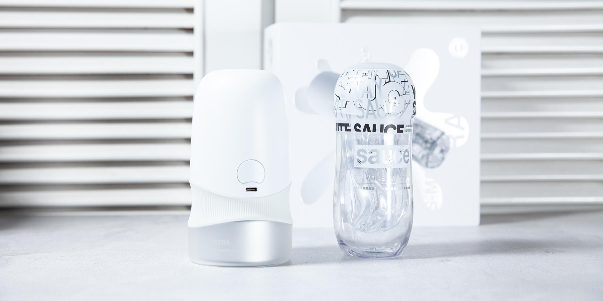 小众杯子ins高级感马克杯,会呼吸的红酒杯