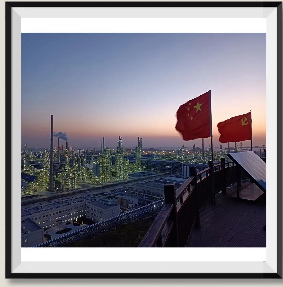 70个作品获奖10人入推省级参赛,70个优秀作品获奖