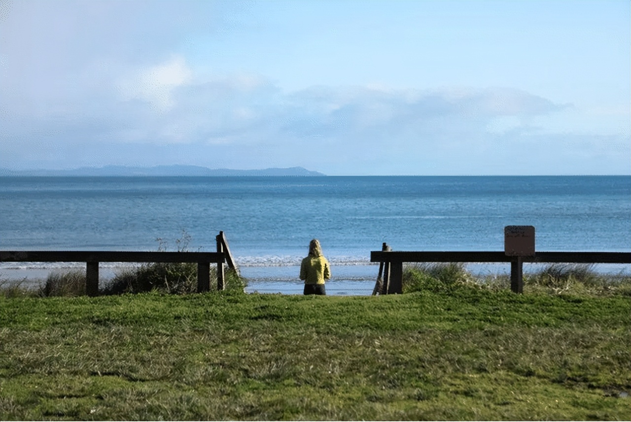 华人在新西兰生活的真实感受,澳洲华人和新西兰华人生活