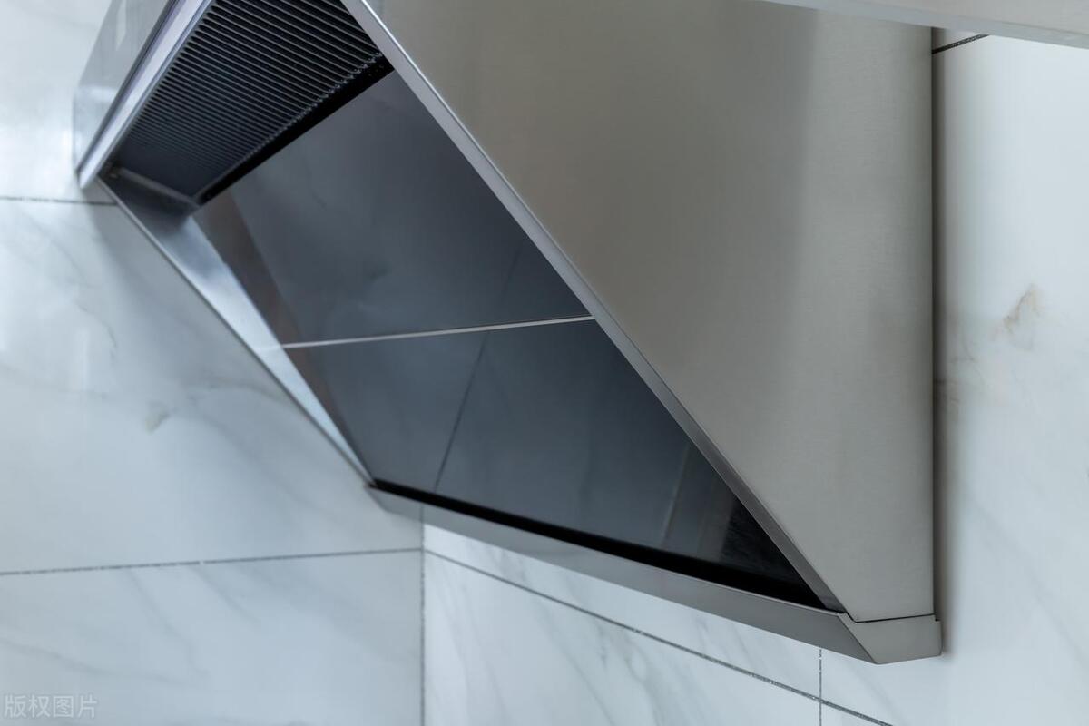 青岛华帝油烟机选购注意事项,四川方太油烟机选购注意事项