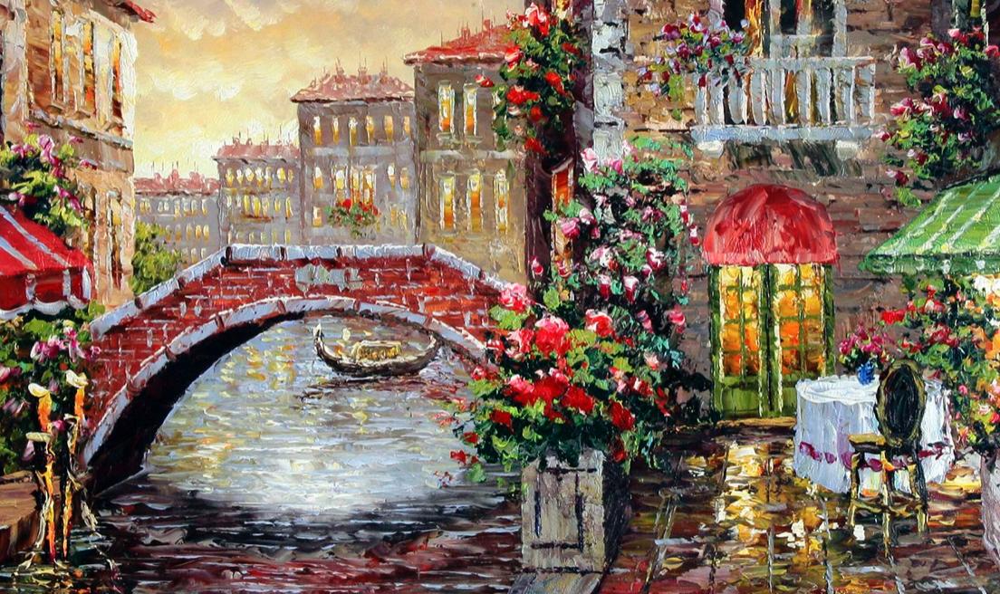 关于人情往来的忠告,能用钱解决的问题不要靠人情