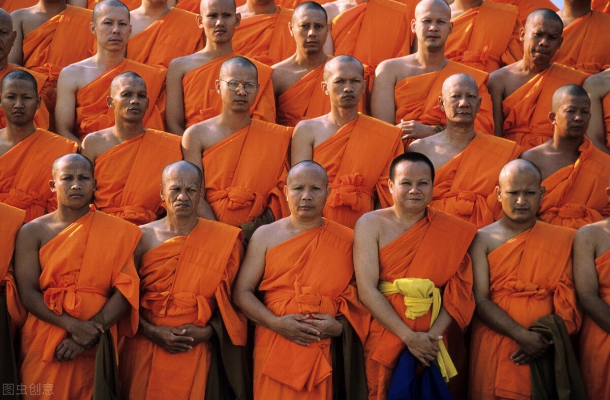 多人不知道的冷知识,连你都不知道的冷知识