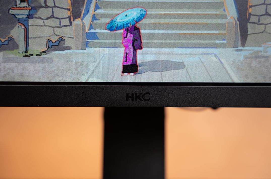 显示器ips面板和tn差别到底有多大,tn显示器和ips显示器哪个好