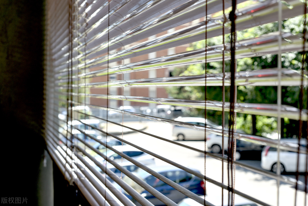 婚房窗帘需要清洗吗,新房窗帘怎么洗去甲醛