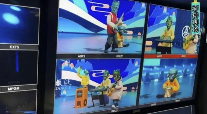 今年央视和湖南跨年哪个好,湖南卫视跨年晚会央视一套