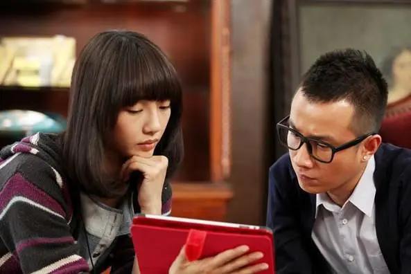 失恋33天完整版电影,失恋33天电影超清免费观看