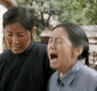 少年白马醉春风侯明昊出圈,侯明昊周也护心直播回放