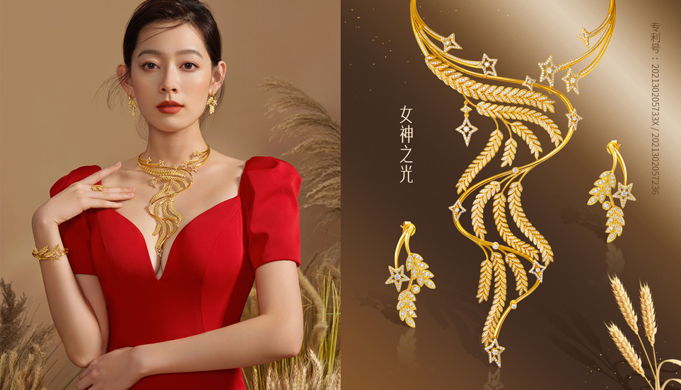 18k金到底值不值钱怎么买,戒指18k金是什么材质