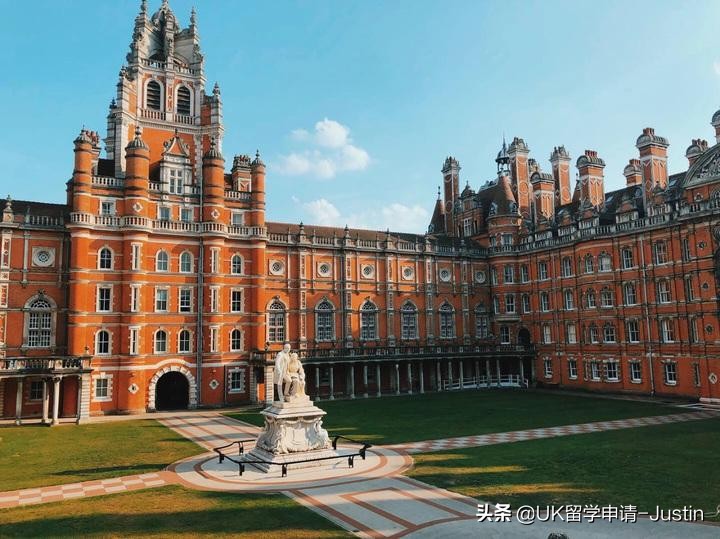 英国留学哪家中介最好,留学中介推荐英国哪些学校