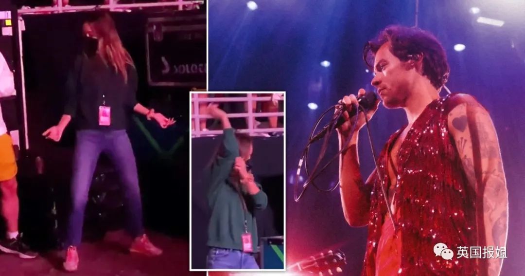 哈卷和泰勒为什么分手,维密超模糖糖坎蒂丝分手