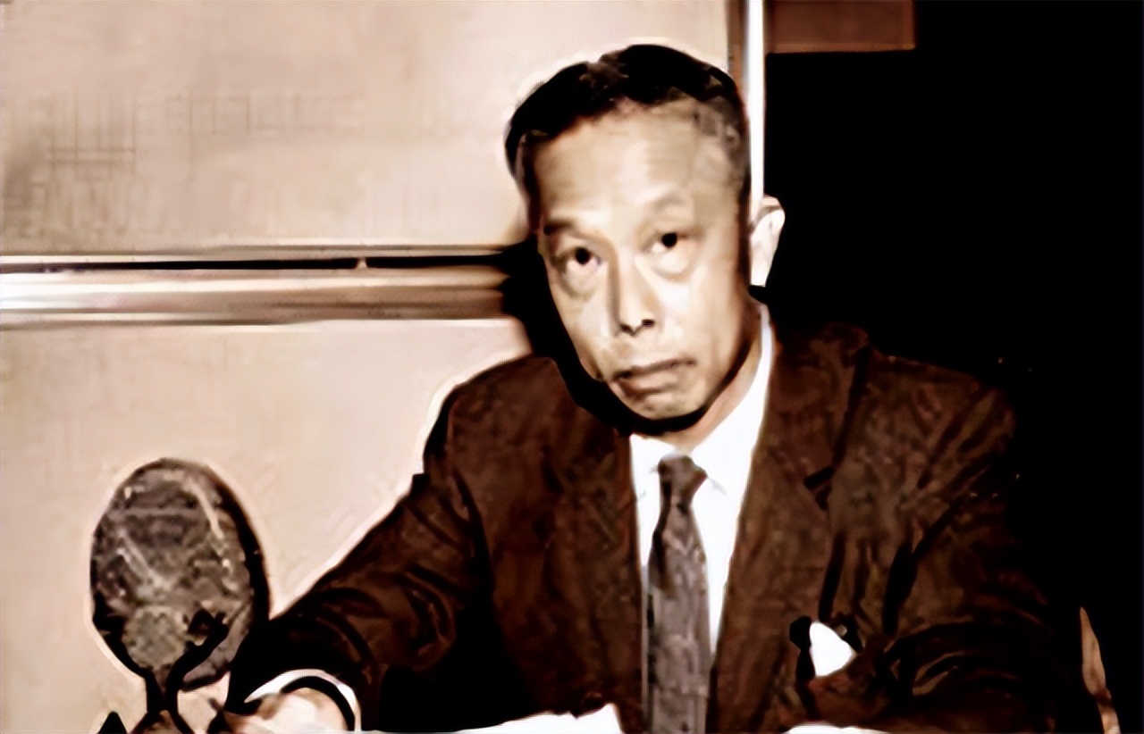 300万在香港能买到多大的房子,300万在香港能买到多少平方的房子