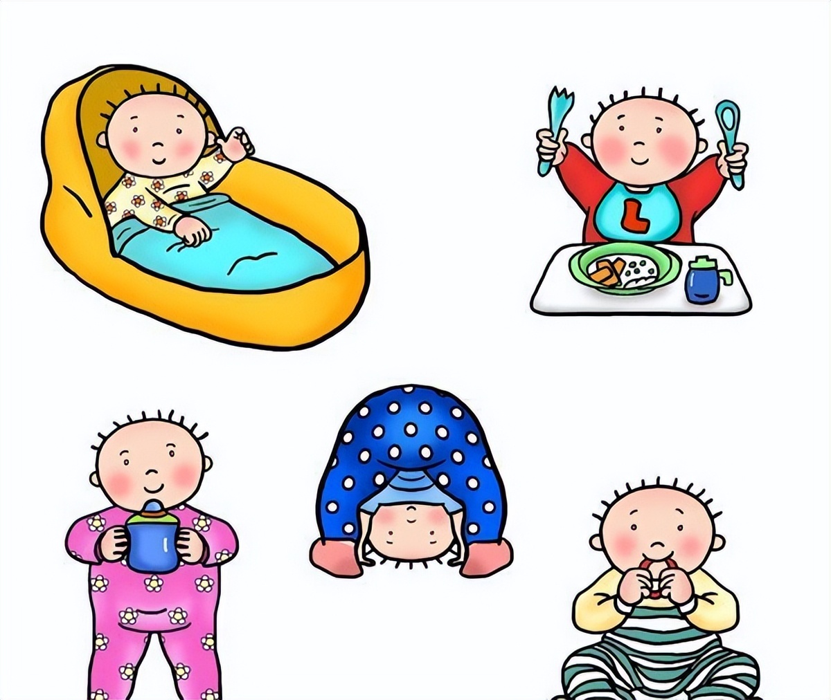 如何选择水解蛋白奶粉,什么样宝宝适合水解蛋白奶粉