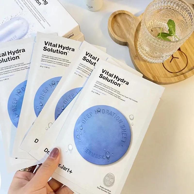 抖音怎么做线下实体店引流,线下实体店如何推广引流