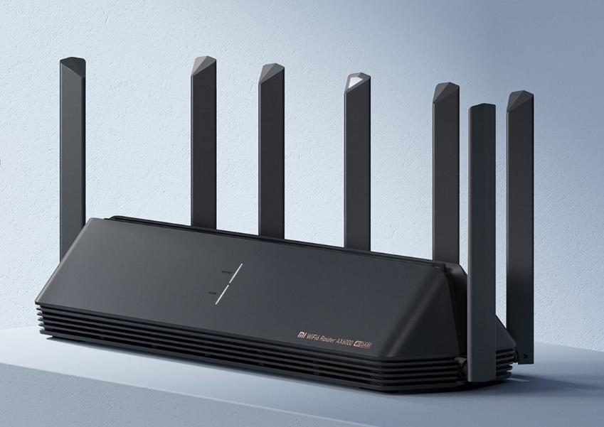 杭州无线路由器选购推荐,宁波无线路由器选购推荐