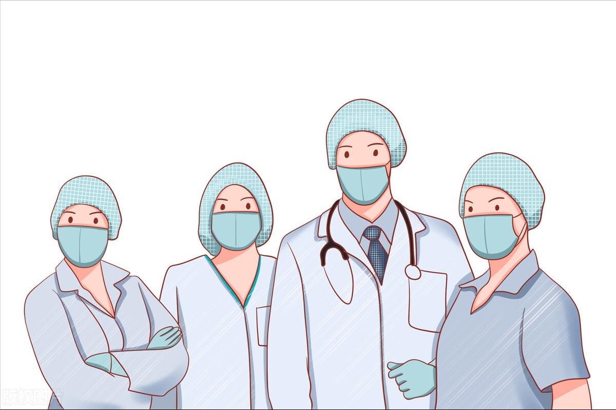 私家车兼职跑网约车,兼职跑网约车怎么注册