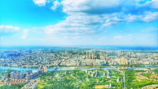 湖北各地级市的城区面积排行,湖北省行政区域划分历史明细