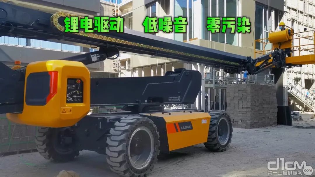 新款柳工855标准臂与加长臂的区别,柳工25吨最新款性能表