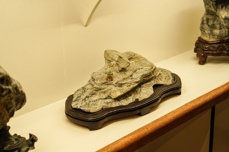 宿州靠谱的景点,宿州市埇桥区小众景点