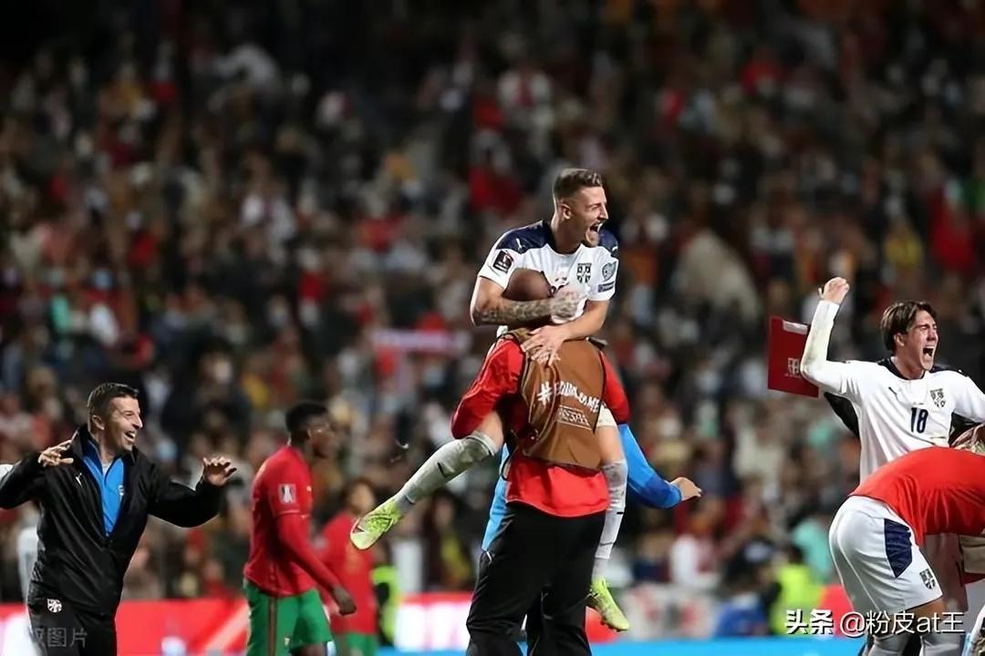 2022卡塔尔世界杯32强分组,卡塔尔世界杯为什么中国没参加