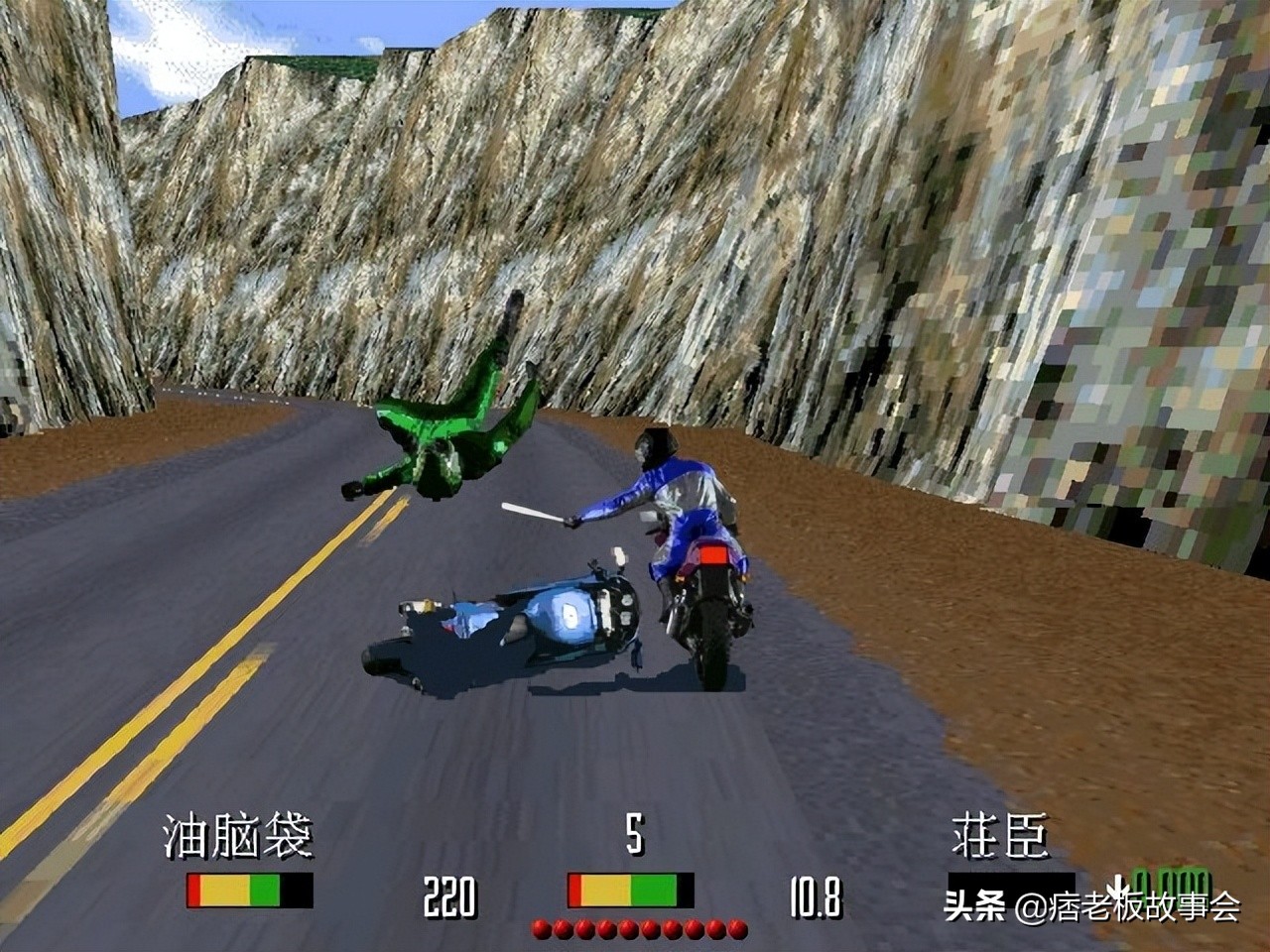 90后怀旧单机游戏哪一款出手游了,8090怀旧经典单机游戏发展史