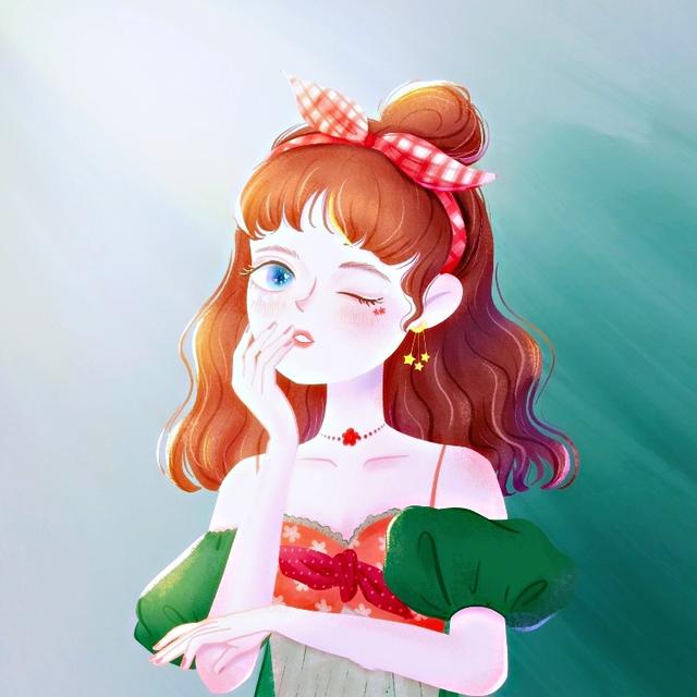 触动心灵的文案短句朗诵,触动心灵的文案霸气