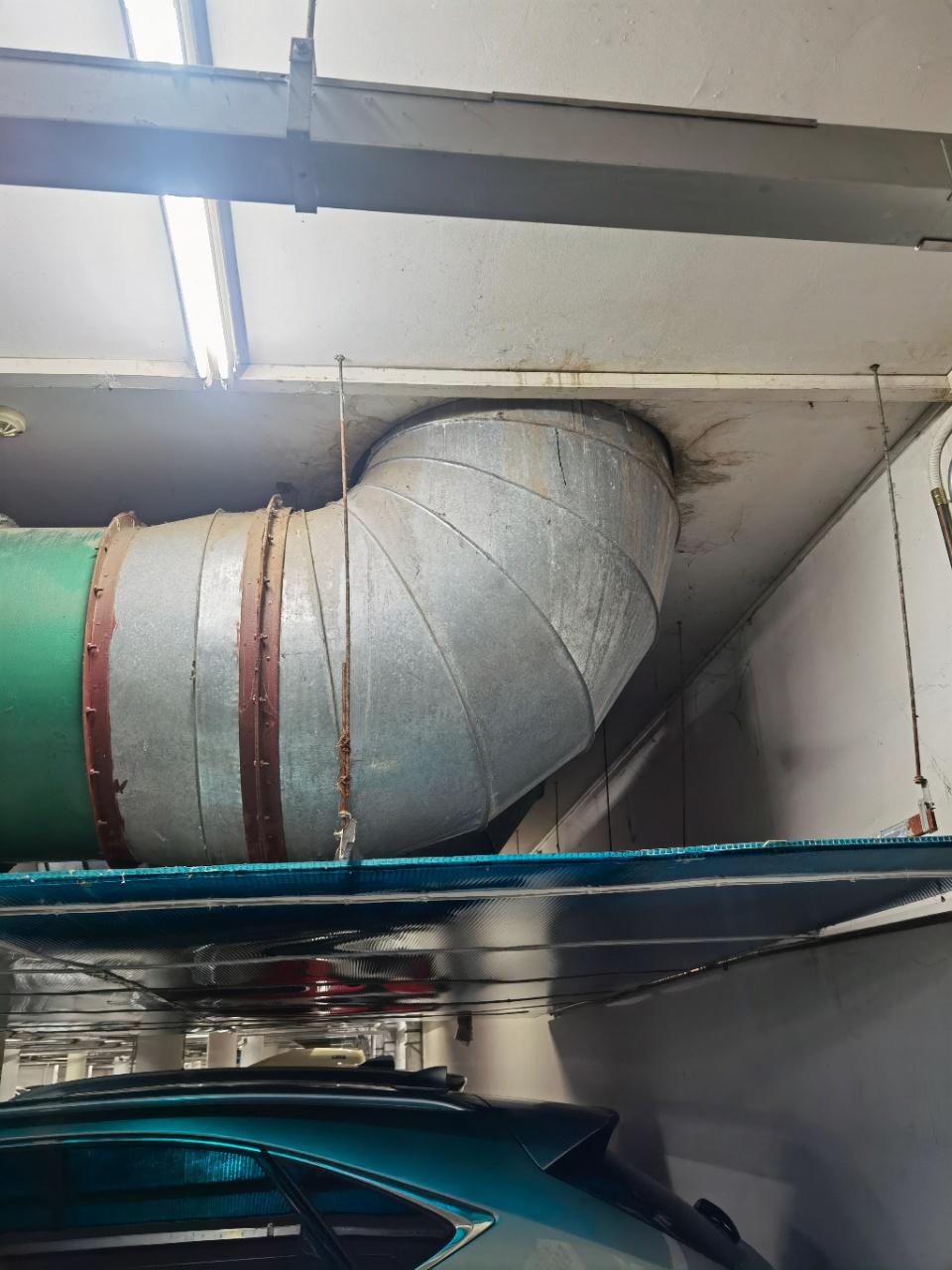 天有一双手——记军休干部吴建德义务为民服务11年