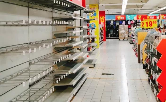 家乐福改地下停车场,南充家乐福超市还可以购物吗