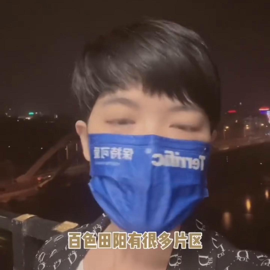 买房赚钱时代已结束,买房赚钱的时代已过去