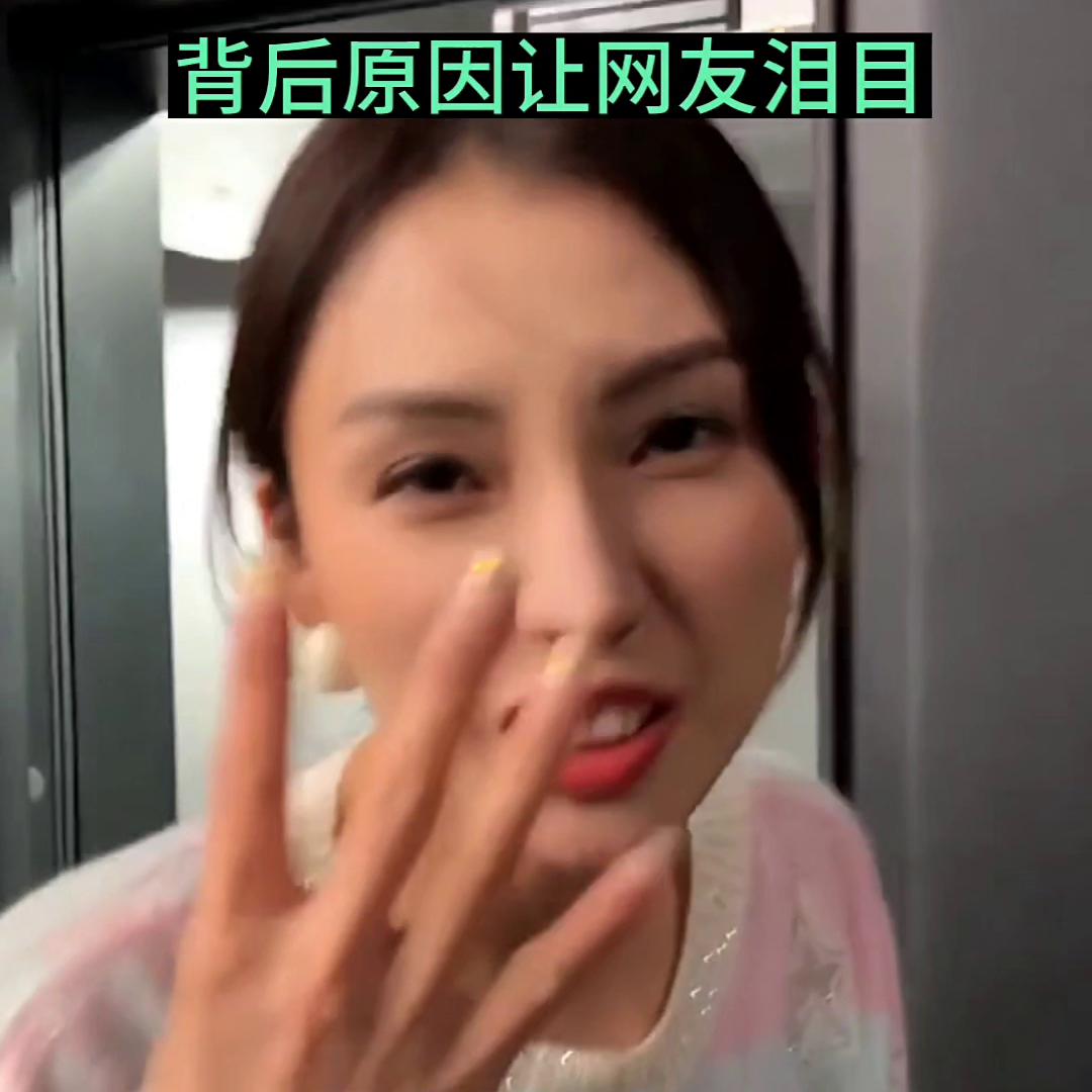 广东夫妇签约无忧传媒砍价 (广东夫妇到三只松鼠总部砍价)