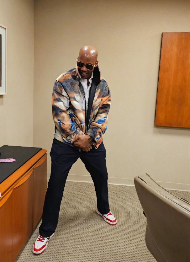 马布里加盟cba时状态,马布里返回北京首钢