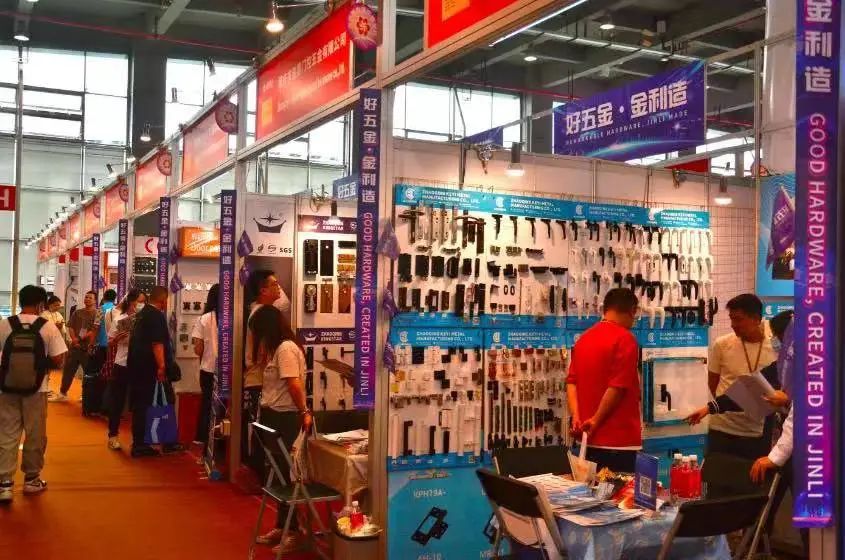 今天集中签约、动工！涉及百亿级制造业、交通、学校等项目……