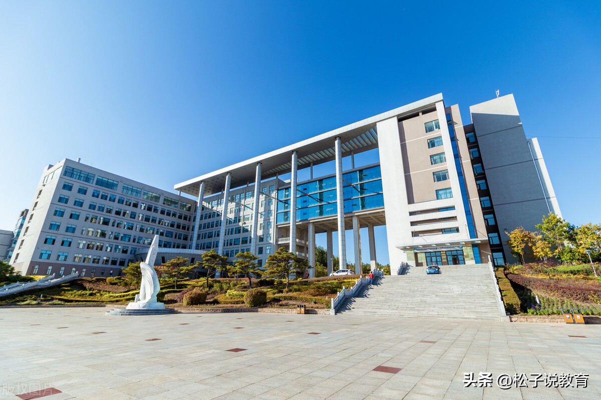 延边大学是国家认可的211大学吗,延边大学是野鸡大学吗