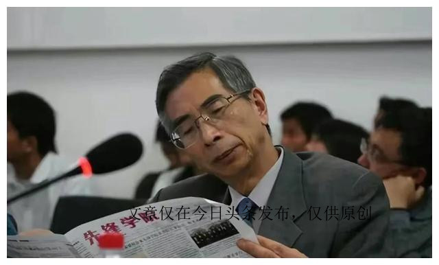 永泰能源现在估值是否合理,永泰能源估值1000亿