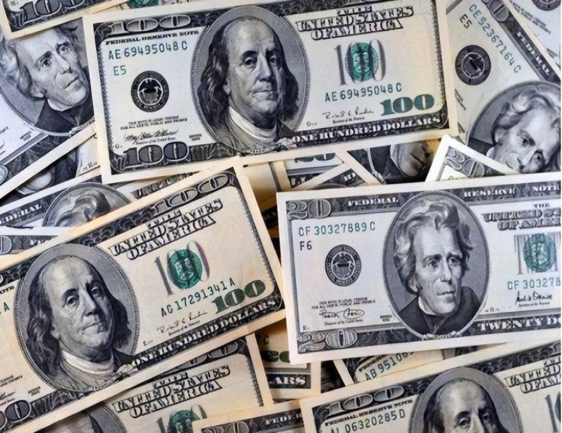 日元对美元贬值,日元贬值怎么对美元有利