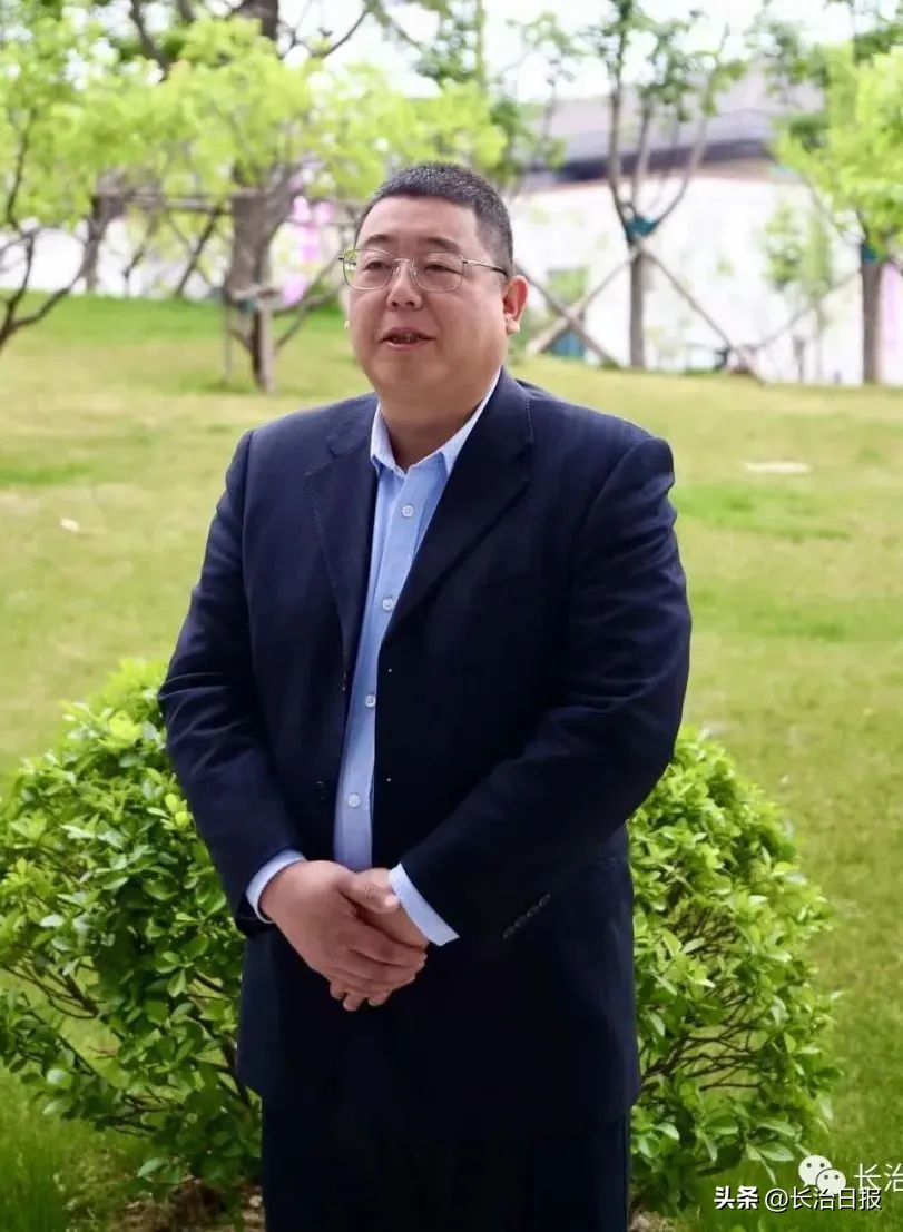 发展数字物流引领数实融合——与会知名专家学者、企业代表纵论数字赋能现代物流业发展