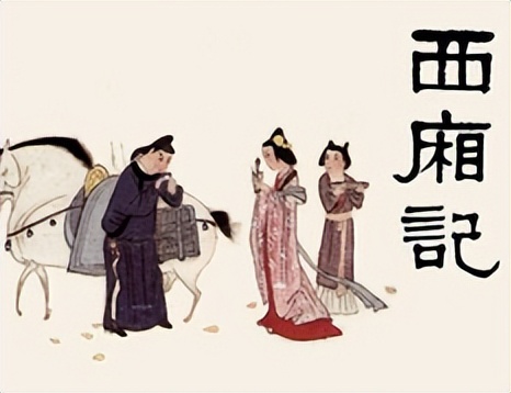 一口气看懂元朝的命运,一口气看懂元朝兴衰史