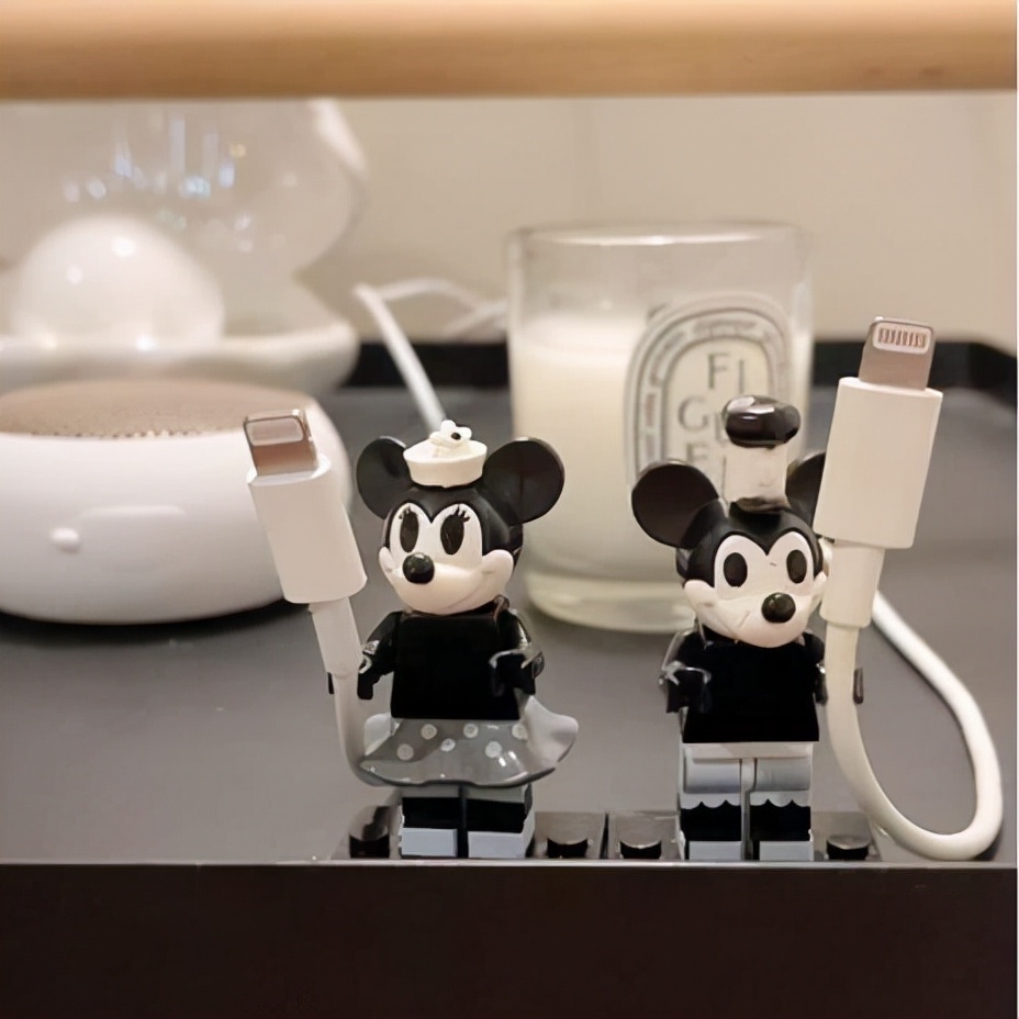 高级感卧室好物推荐,瞬间提升房间氛围感的好物推荐