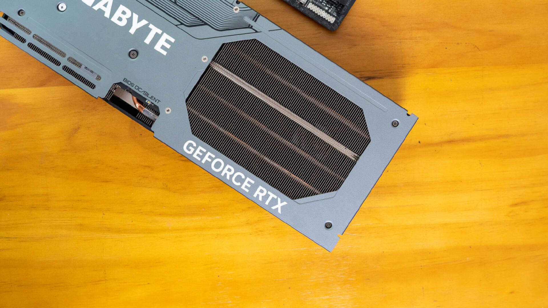 技嘉rtx4070ti魔鹰是什么级别,技嘉rtx4070ti魔鹰显存多大