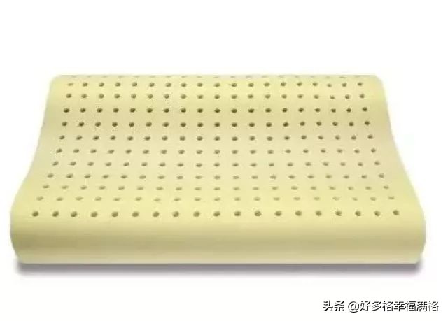 乳胶床垫可以在太阳底下暴晒吗,新椰棕床垫需要放太阳下暴晒吗