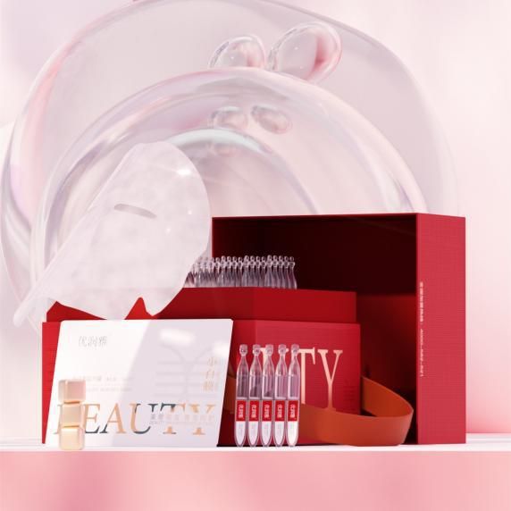 西米优瘦身介绍,西米优瘦身品牌