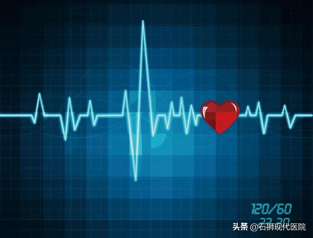 女性体检主要查的几大项,不同阶段女性体检哪些项目