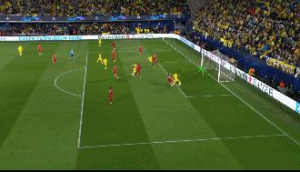 欧冠利物浦经典大逆转,欧冠利物浦逆转米兰全程回放