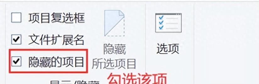 磁盘数据恢复,笔记本合并磁盘后怎么数据恢复