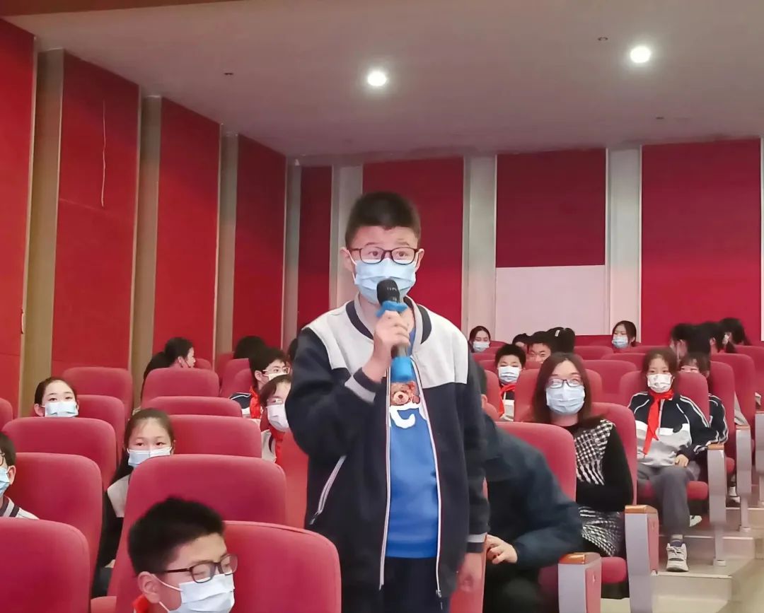 苏州工业园区星洋学校初中部,苏州工业园区星洋中学