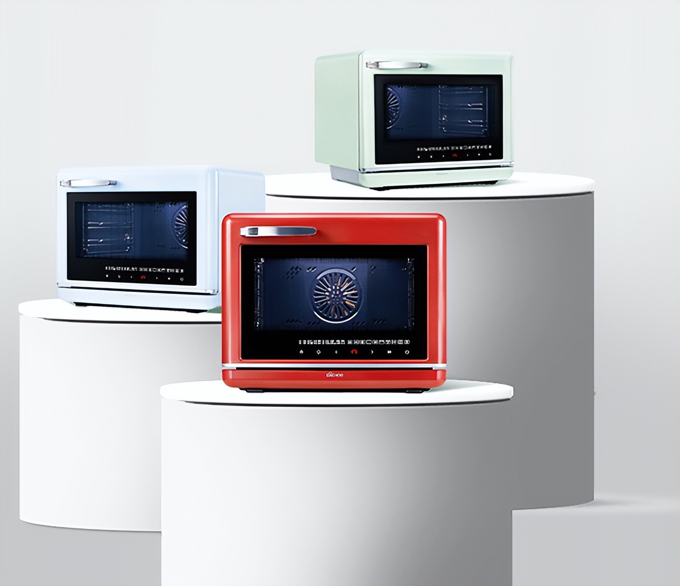 老板牌蒸烤一体机哪一款最好,老板蒸烤一体机cq9103价格