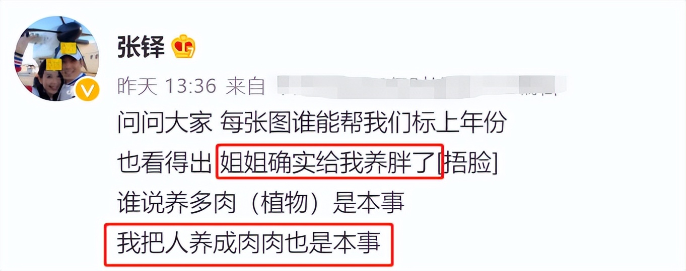 陈松伶回香港男友陪伴,50岁陈松伶全家照